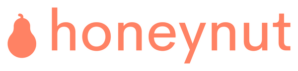 Honeynut