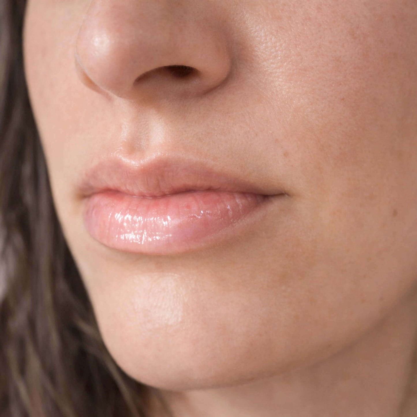 Coconut Vanilla Lip Butter