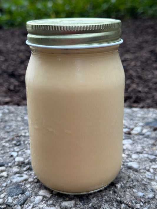 Protein shake | 1 pint