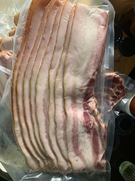 Bacon
