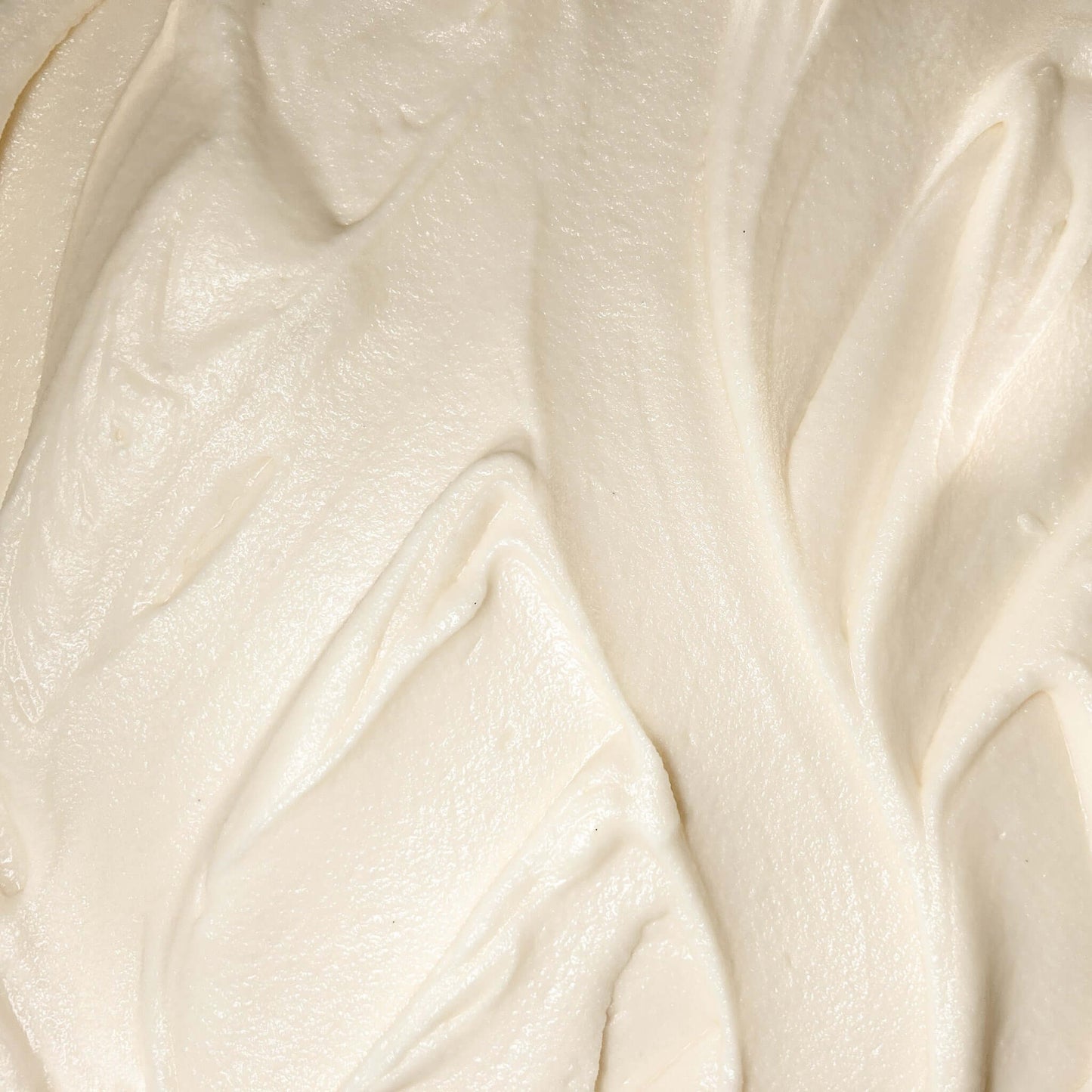 Sandalwood Body Butter